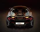 McLaren 600LT_Chicane Grey_image06.jpg