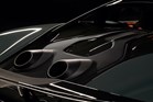 McLaren 600LT_Chicane Grey_image11.jpg