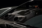 McLaren 600LT_Chicane Grey_image11.jpg
