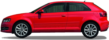 auto image