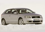 Audi-A3 2.jpg