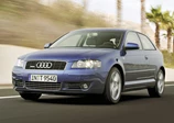 Audi-A3 1.jpg