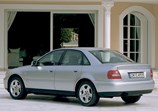 Audi-A4 6.jpg