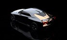 2018 06 26 Nissan GT-R50 by Italdesign EXTERIOR IMAGE 2.jpg