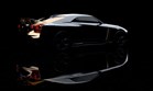 2018 06 26 Nissan GT-R50 by Italdesign EXTERIOR IMAGE 4.jpg
