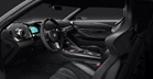 2018 06 25 Nissan GT-R50 by Italdesign INTERIOR IMAGE 1.jpg