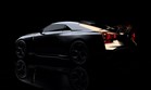 2018 06 26 Nissan GT-R50 by Italdesign EXTERIOR IMAGE 7.jpg