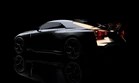 2018 06 26 Nissan GT-R50 by Italdesign EXTERIOR IMAGE 7.jpg