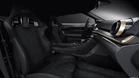 2018 06 26 Nissan GT-R50 by Italdesign INTERIOR IMAGE 3.jpg