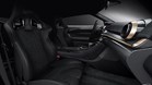 2018 06 26 Nissan GT-R50 by Italdesign INTERIOR IMAGE 3.jpg