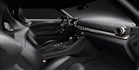 2018 06 25 Nissan GT-R50 by Italdesign INTERIOR IMAGE 2.jpg