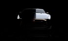 2018 06 25 Nissan GT-R50 by Italdesign EXTERIOR IMAGE 6.jpg