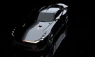 2018 06 26 Nissan GT-R50 by Italdesign EXTERIOR IMAGE 3.jpg