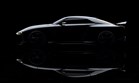 2018 06 26 Nissan GT-R50 by Italdesign EXTERIOR IMAGE 5.jpg