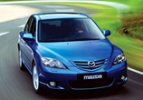 Mazda-3_5door-2004-1600-01.jpg
