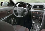 Mazda-3_5door-2004-1600-2f.jpg