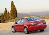 Mazda-6_Facelift-2005-1600-16.jpg