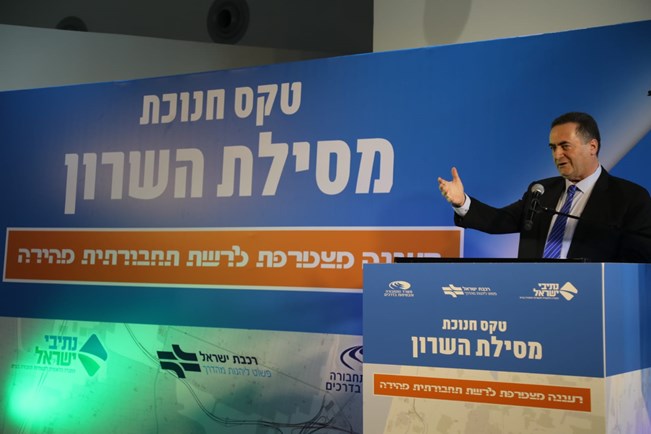 פטור מתשלום אגרת רישוי? רישוי, תחבורה והכשרות בימי קורונה