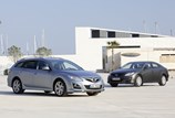 Mazda-6-2011-1600-19.jpg