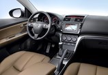 Mazda-6-2011-1600-24.jpg