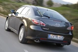 Mazda-6-2011-1600-0e.jpg