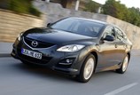 Mazda-6-2011-1600-04.jpg