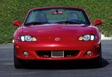 Mazda-MazdaSpeed_MX5-2004-1600-0e.jpg