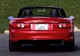 Mazda-MazdaSpeed_MX5-2004-1600-11.jpg