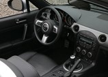 Mazda-MX-5-2009-1600-33.jpg