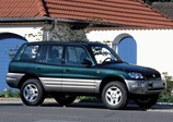 Toyota-RAV4-1996-1600-0a (1).jpg