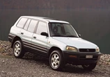 Toyota-RAV4-1996-1600-06.jpg