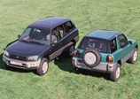 Toyota-RAV4-1996-1600-0b.jpg