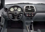 Toyota-RAV4-2003-1600-22.jpg