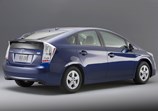 Toyota-Prius-2010-1600-15.jpg