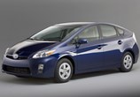 Toyota-Prius-2010-1600-0f.jpg