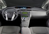 Toyota-Prius-2010-1600-1c.jpg