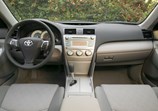 Toyota-Camry_SE-2007-1600-19.jpg