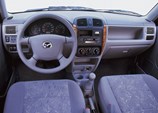 Mazda-Demio-2000-1600-15.jpg