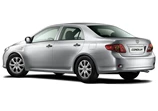 Toyota-Corolla-2007-1600-0f.jpg