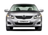 Toyota-Corolla-2008-2009-05.jpg