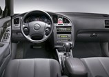 Hyundai-Elantra-2004-1600-0a.jpg