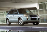 Hyundai-Tucson-2005-1600-01.jpg