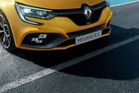 21214147_2018_-_New_Renault_M_GANE_R_S_TROPHY.jpg