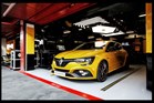 21214151_2018_-_New_Renault_M_GANE_R_S_TROPHY.jpg
