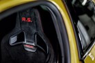 21214158_2018_-_New_Renault_M_GANE_R_S_TROPHY.jpg