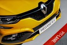 21214159_2018_-_New_Renault_M_GANE_R_S_TROPHY.jpg