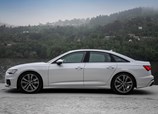 Audi-A6-2019-1600-22.jpg