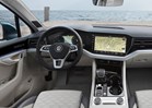 Volkswagen-Touareg-2018-main.png
