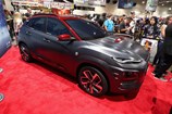 Large-33433-HyundaiKonaIronManatSanDiegoComic-Con2018-Day1.jpg