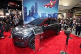 Large-33436-HyundaiKonaIronManatSanDiegoComic-Con2018-Day1.jpg
